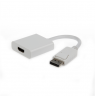 Cablexpert | Adapter cable | DisplayPort | HDMI | 0.1 m