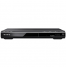 DVD player | DVPSR760HB | Bluetooth | HD JPEG