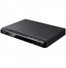 Sony DVD player DVPSR760HB Bluetooth