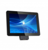 ProDVX 1D + 2D Barcode module for DS Series ProDVX