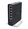 MikroTik Access Point RB952Ui-5ac2nD-TC  802.11ac