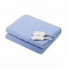 Gallet | Electric blanket | GALCCH160 | Number of heating levels 3 | Number of persons 2 | Washable | Remote control | Polar fle
