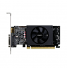Gigabyte Low Profile NVIDIA