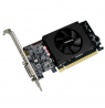 Gigabyte Low Profile NVIDIA