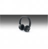 Muse | M-276BT | Wireless | On-Ear | Microphone | Black | Wireless