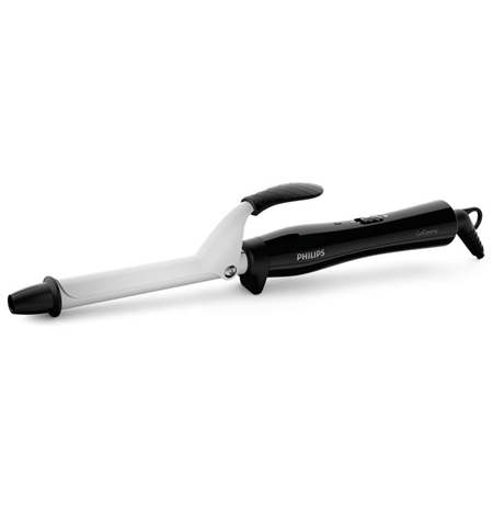 Philips StyleCare Essential Curler  BHB862/00 Warranty 24 month(s)
