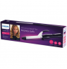 Philips StyleCare Essential Curler  BHB862/00 Warranty 24 month(s)