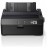 Epson FX-890II | Mono | Dot matrix | Standard