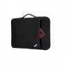 Lenovo ThinkPad 12-inch Sleeve Black