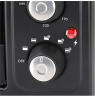 Tristar Electric mini oven OV-1443  Integrated timer, 38 L, Table top, 3100 W, Black, Rotary knobs