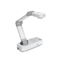 Epson | ELPDC13 | Full HD (1920x1080) | White | Lamp warranty 12 month(s)
