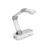Epson | ELPDC13 | Full HD (1920x1080) | White | Lamp warranty 12 month(s)