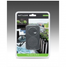 Muse Pocket radio M-01 RS Black