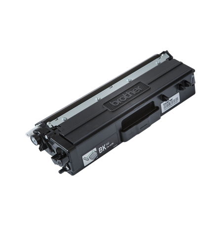 Brother TN-423BK Toner Cartridge, Black