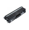 Brother TN-423BK | Toner Cartridge | Black