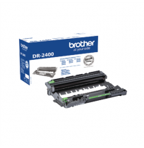 BROTHER DR-2400 DRUM UNIT 12000P