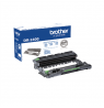 BROTHER DR-2400 DRUM UNIT 12000P