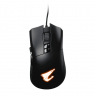 Gigabyte | Mouse | AORUS M3 | Gaming | Wired | Black