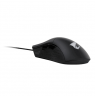 Gigabyte Mouse AORUS M3 Wired, Black, No, Gaming