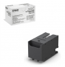 Epson Maintenance Box T6716 | C13T671600