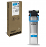 Epson C13T944240 | Ink Cartridge L | Cyan