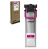 Epson C13T944340 | Ink Cartridge L | Magenta