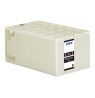 Epson C13T866140 | XL Mono Cartridge | Black