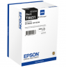 Epson C13T865140 | Ink cartridge | Black