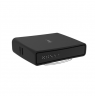 MikroTik Access Point hAP AC2 RBD52G-5HacD2HnD-TC  802.11ac