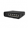 MikroTik Access Point hAP AC2 RBD52G-5HacD2HnD-TC  802.11ac