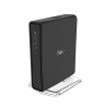 MikroTik Access Point hAP AC2 RBD52G-5HacD2HnD-TC  802.11ac