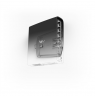 MikroTik Access Point hAP AC2 RBD52G-5HacD2HnD-TC  802.11ac