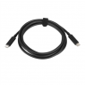 Lenovo | USB-C to USB-C | USB-C to USB-C USB-C male | USB-C male