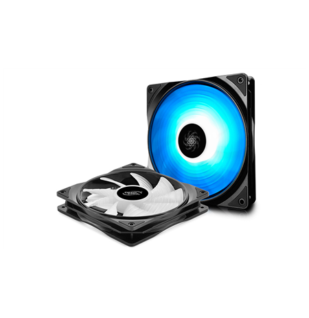 Deepcool RF140 – 2 in 1