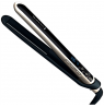 Remington | PEARL Hair Straightener | S9500 | Warranty 24 month(s) | Ceramic heating system | Display Digital display | Temperat
