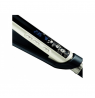 Remington PEARL Hair Straightener  S9500 Ceramic heating system