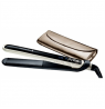 Remington PEARL Hair Straightener  S9500 Ceramic heating system