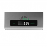 ETA Kitchen scales with smart application  Nutri Vital Maximum weight (capacity) 5 kg