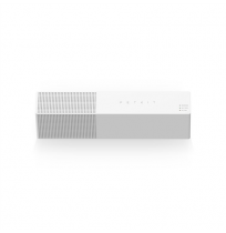 PETKIT | Smart Odor Eliminator | Pura Air | White