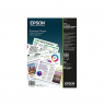 Business Paper 500 sheets | Printer | White | 80 g/m² | A4