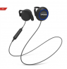 Koss | Headphones | BT221i | Bluetooth | In-ear | Microphone | Black