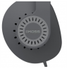 Koss Headphones KPH30iK Wired, On-Ear, Microphone, 3.5 mm, Black