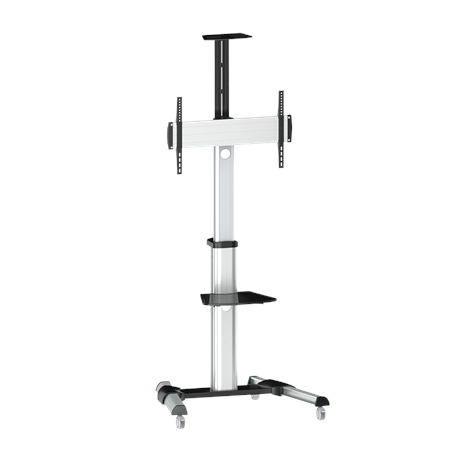 Logilink BP0025 TV stand cart