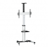 Logilink BP0025 TV stand cart