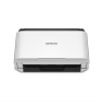 Epson WorkForce DS-410 Colour, Document Scanner