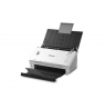Epson WorkForce DS-410 Colour, Document Scanner