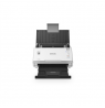 Epson WorkForce DS-410 Colour, Document Scanner