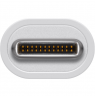 Goobay | 4 USB-C multiport adapter | 66274 | USB Type-C | USB 3.0 female (Type A)