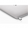 Goobay USB-C to USB 2.0 Micro-B adapter 56636 USB Type-C, USB 2.0 Micro female (Type B), Grey