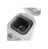 Tristar Bread Maker BM-4586 White, 550 W, Number of programs 19,